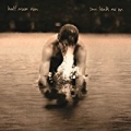 Sun Leads Me On [Explicit] by Half Moon Run