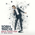 Back Together by Robin Thicke