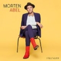I Fullt Alvor by Morten Abel