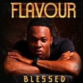 Blessed by Flavour