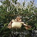 Grackle [Explicit] by Boytoy
