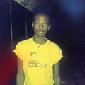 Northtown - EP by Shamir