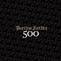 500 by Bertine Zetlitz