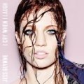 I Cry When I Laugh by Jess Glynne