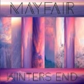 Mayfair by Winters End