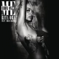 Body on Me by RITA ORA feat. Chris Brown