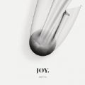 About Us by JOY.