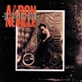 The Tattooed Heart by Aaron Neville