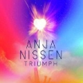Triumph by Anja Nissen