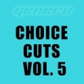 Choice Cuts Vol. 5 by Genero
