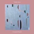 Answered Prayers by Terribly Yours
