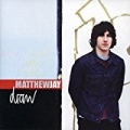 Draw [Explicit] by Matthew Jay