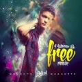 I Wanna Be Free (The Bravos Remix) by The Bravos