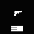 Pull the Trigger [Explicit] by Russ