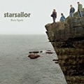 Born Again by Starsailor