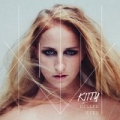 Killer Eyes - Single by Kitty
