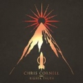 Higher Truth by Chris Cornell