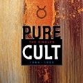 Pure Cult by The Cult