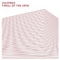 Thrill of the Arts by Vulfpeck