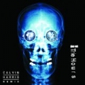 See The Light (Calvin Harris Remix) by The Hours