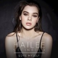 Love Myself by Hailee Steinfeld