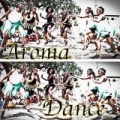 Aroma Dance by Various Artist