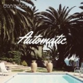 Automatic by Don Broco