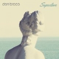 Superlove by Don Broco