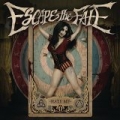 Hate Me (Deluxe) by Escape The Fate