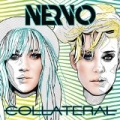 Collateral [Explicit] by Nervo