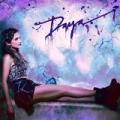 Daya by Daya