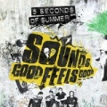 Sounds Good Feels Good (Deluxe) by 5 Seconds Of Summer