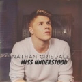 Miss Understood by Nathan Grisdale
