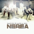 Nerea by Amos & Josh Sauti Sol