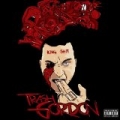 King Sh!T - The Worst Of Trash Gordon [Explicit] by Trash Gordon