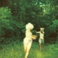 Harmlessness by The World Is A Beautiful Place & I Am No Longer Afraid To Die