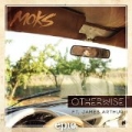 Otherwise by MOKS feat. James Arthur