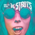 Have You Heard by The Struts