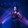 Ydkml [Explicit] by Miny
