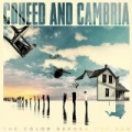 The Color Before The Sun [Explicit] by Coheed & Cambria