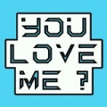 You Love Me (Tribute to Melissa Steel & Wretch 32) by D-Box
