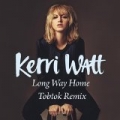 Long Way Home by Kerri Watt