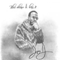 Blue Dream and Lean 2 [Explicit] by Juicy J