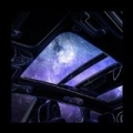 Sunroof Vision [Explicit] by Aziz the Shake
