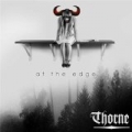 At the Edge by Thorne