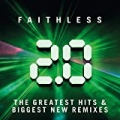 Faithless 2.0 by Faithless