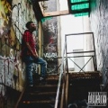 Derin Falana - EP [Explicit] by Derin Falana