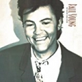 Other Voices (Expanded Edition) by Paul Young