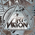 Revolution by Art Nation