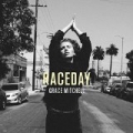 Raceday by Grace Mitchell
